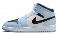 Jordan Air Jordan 1 Mid GS