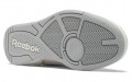 Reebok BB 4000 2