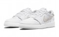 Jordan Air Jordan 1 low OG Neutral Grey