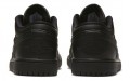 Jordan Air Jordan 1 Low Quilted