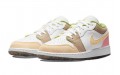 Jordan Air Jordan 1 Low SE GS