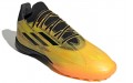 adidas X Speedflow Messi.1 TF