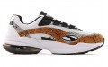 Puma Cell Venom Animal Kingdom