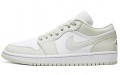 Jordan Air Jordan 1 Low Spruce Aura