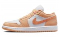 Jordan Air Jordan 1 Low "Sunset Haze"