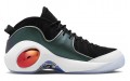 Nike Zoom Flight 95 mighty swooshers swooshman