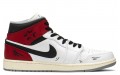 Jordan Air Jordan 1 Mid