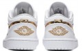 Jordan Air Jordan 1 low