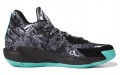 adidas D lillard 7 GCA