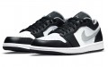 Jordan Air Jordan 1 low "shadow"