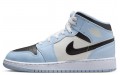 Jordan Air Jordan 1 FZBB GS