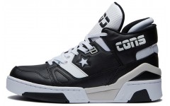 Converse ERX 260