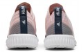 KITH x adidas Nemeziz 17.1 'Miami Flamingos'