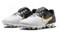 Nike Premier 3 FG