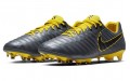 Nike Tiempo Legend 7 Elite FG