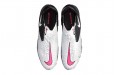 Nike Phantom GT ACDMY Flyease MG