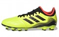 adidas Copa Sense.3 MG