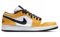 Jordan Air Jordan 1 low "laser orange"