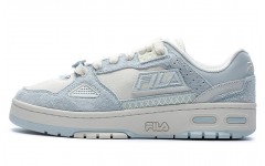 FILA FUSION Heritage