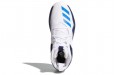 adidas Crazy Team II