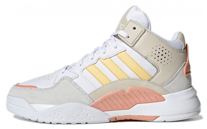 adidas neo 5th Quarter