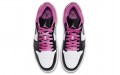 Jordan Air Jordan 1 magenta