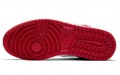 Jordan Air Jordan 1 mid "chicago"