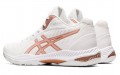 Asics Netburner Ballistic FF MT 2