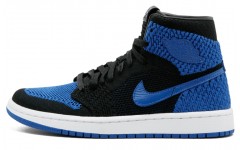 Jordan Air Jordan 1 Retro High Flyknit Royal