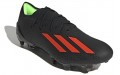 adidas X Speedportal 1 TPU FG-