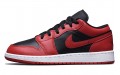 Jordan Air Jordan 1 Low GS