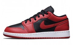 Jordan Air Jordan 1 Low GS