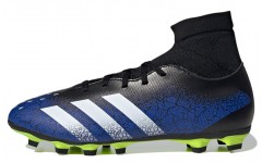 adidas Predator Freak.4 Flexible Ground Boots