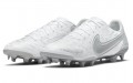 Nike Tiempo Legend 9 Elite SE FG