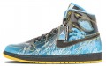 Jordan Air Jordan 1 Retro Doernbecher Mr. Boober