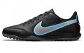 Nike Tiempo Legend 9 Academy TF