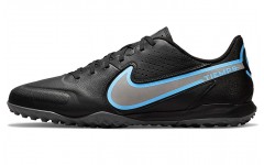 Nike Tiempo Legend 9 Academy TF