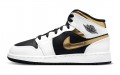 Jordan Air Jordan 1 Mid GS