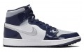 Jordan Air Jordan 1 High Golf "Midnight Navy"