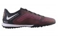 Nike 9 Academy TF