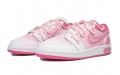 Jordan Air Jordan 1 low Pinksicle RISK GS