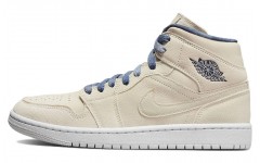 Jordan Air Jordan 1 mid se "sanddrift"