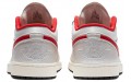 Jordan Air Jordan 1 low