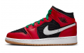 Jordan Air Jordan 1 Mid SE