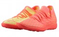 PUMA Future 5.3 TT OSG