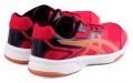 Asics Upcourt