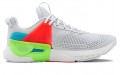 Under Armour HOVR Apex