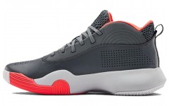 Under Armour Lockdown 4