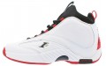 Reebok Answer IV.V 4.5