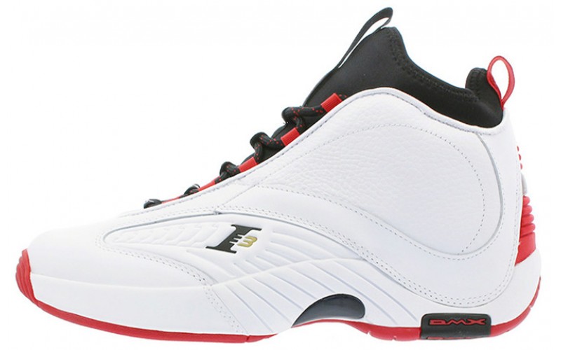 Reebok Answer IV.V 4.5